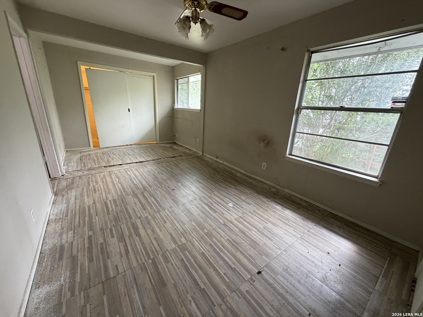 6211 Fir Valley Drive San Antonio TX 78242