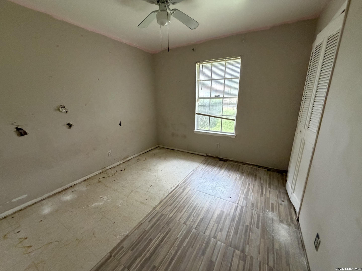 6211 Fir Valley Drive San Antonio TX 78242