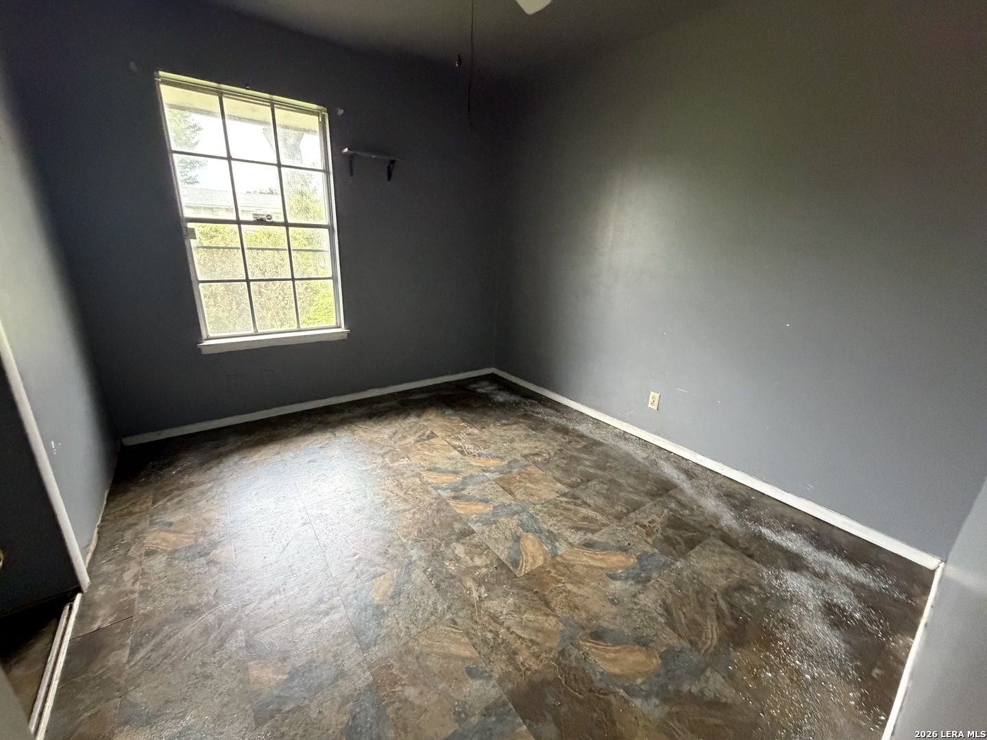 6211 Fir Valley Drive San Antonio TX 78242