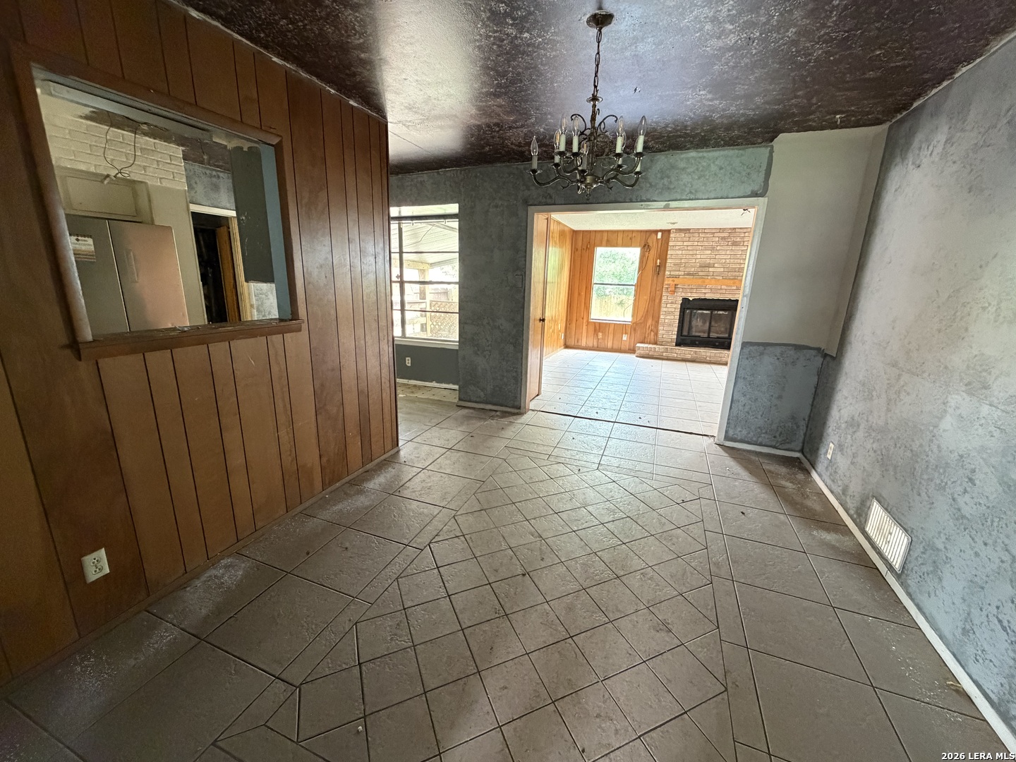 6211 Fir Valley Drive San Antonio TX 78242
