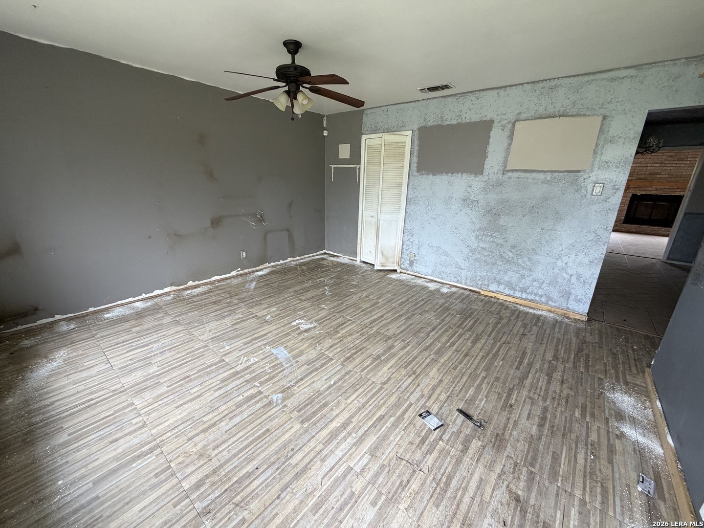 6211 Fir Valley Drive San Antonio TX 78242