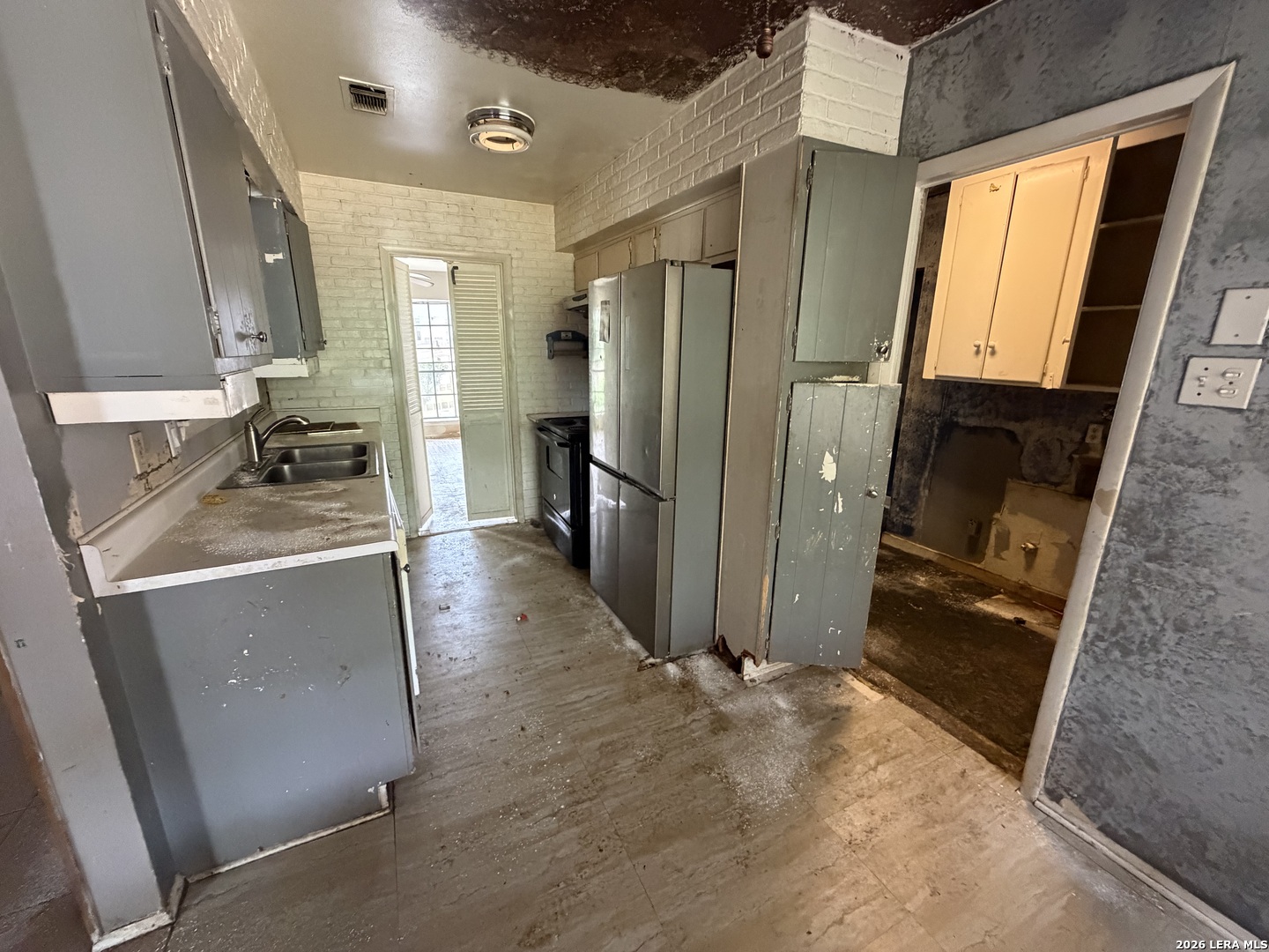 6211 Fir Valley Drive San Antonio TX 78242