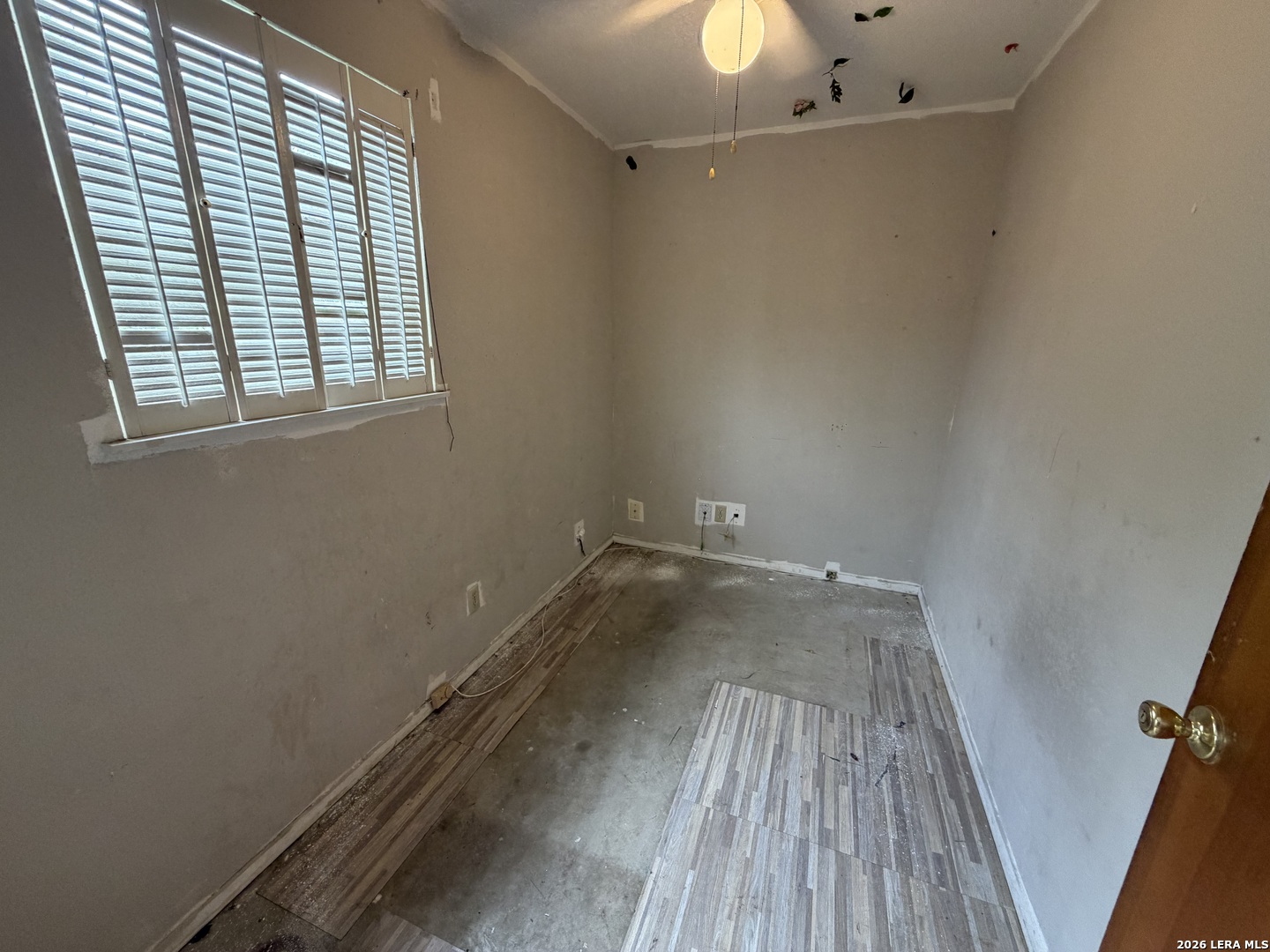 6211 Fir Valley Drive San Antonio TX 78242