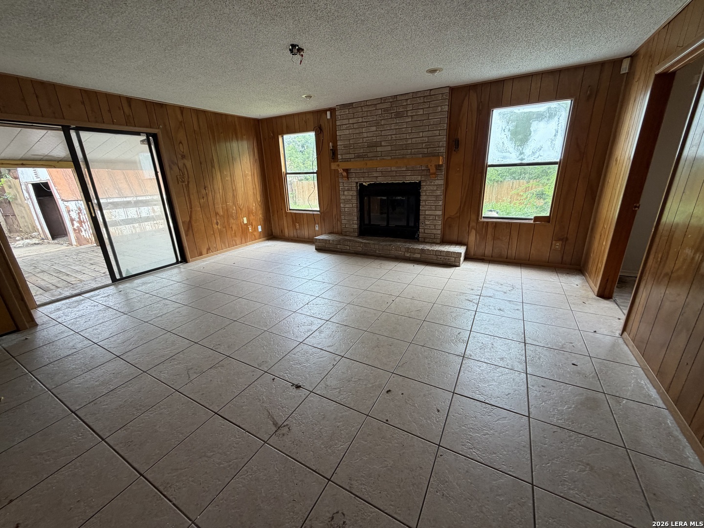 6211 Fir Valley Drive San Antonio TX 78242