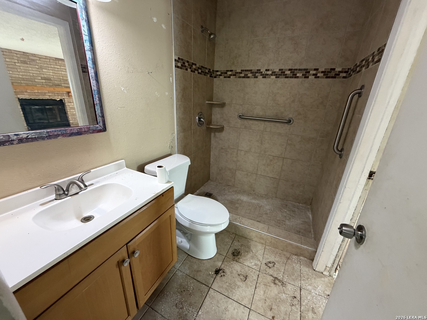 6211 Fir Valley Drive San Antonio TX 78242