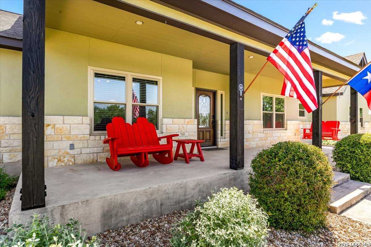 410 Quest Avenue Spring Branch TX 78070