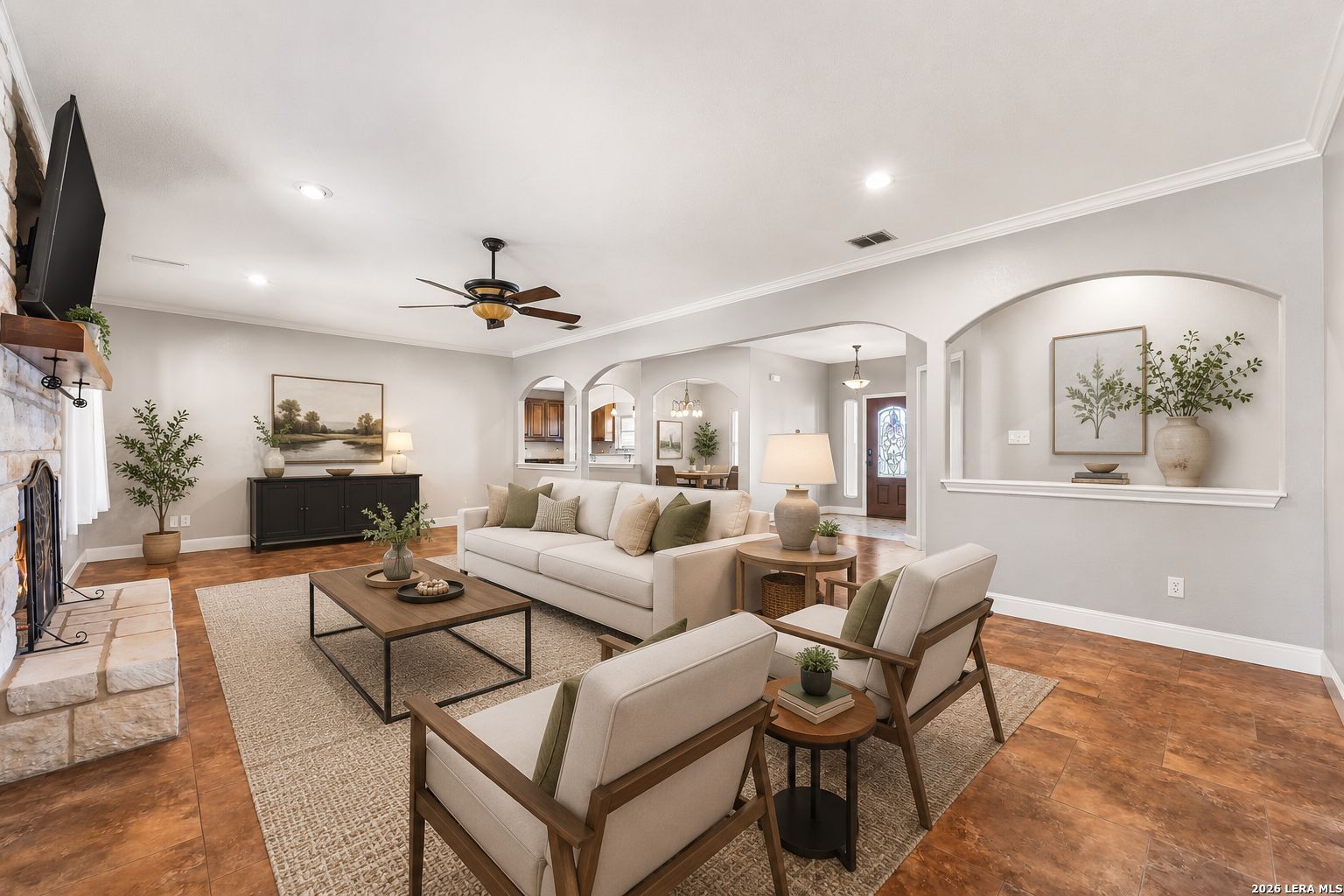 410 Quest Avenue Spring Branch TX 78070