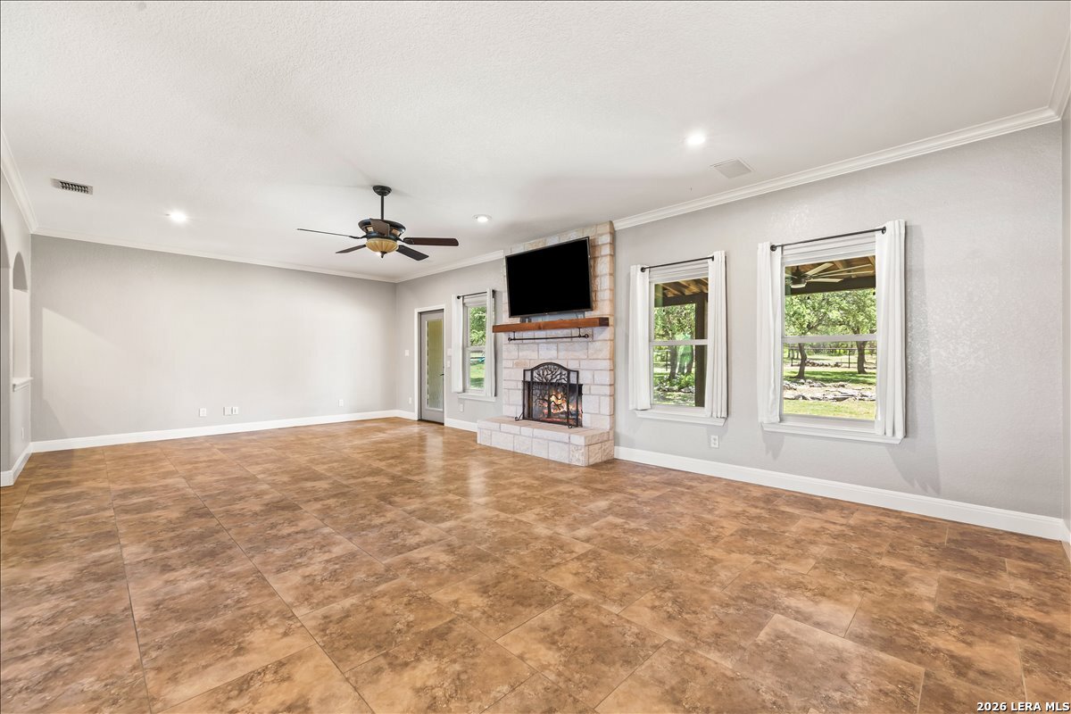 410 Quest Avenue Spring Branch TX 78070