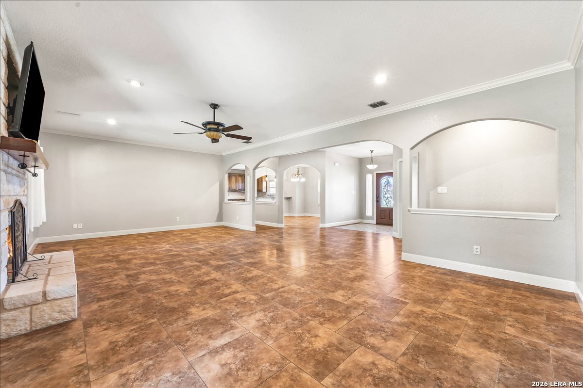 410 Quest Avenue Spring Branch TX 78070