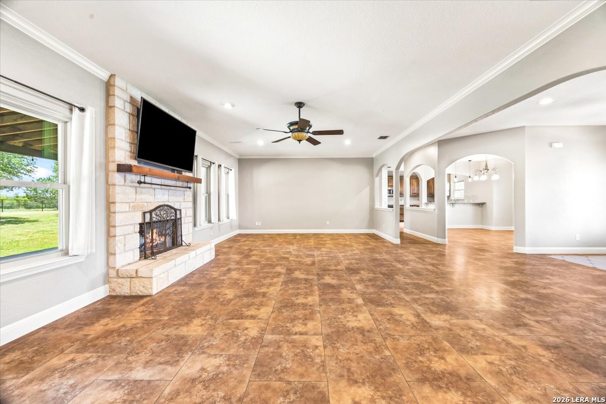 410 Quest Avenue Spring Branch TX 78070
