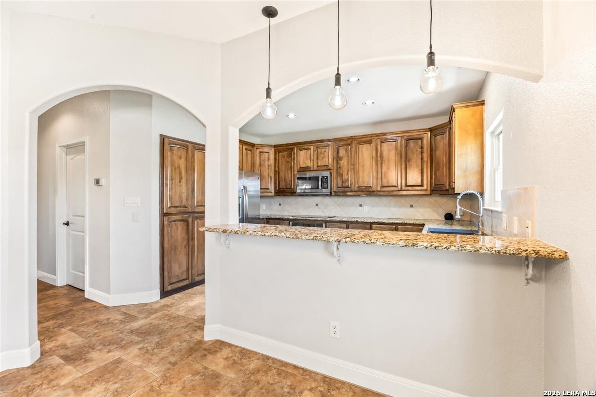 410 Quest Avenue Spring Branch TX 78070