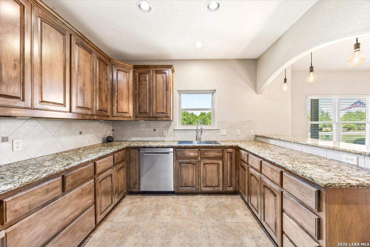 410 Quest Avenue Spring Branch TX 78070