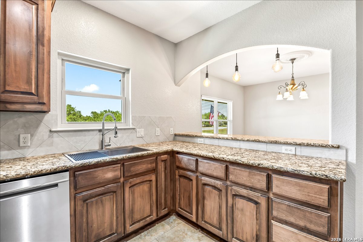 410 Quest Avenue Spring Branch TX 78070