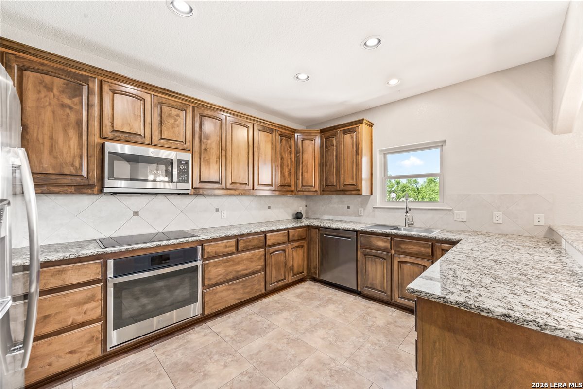 410 Quest Avenue Spring Branch TX 78070