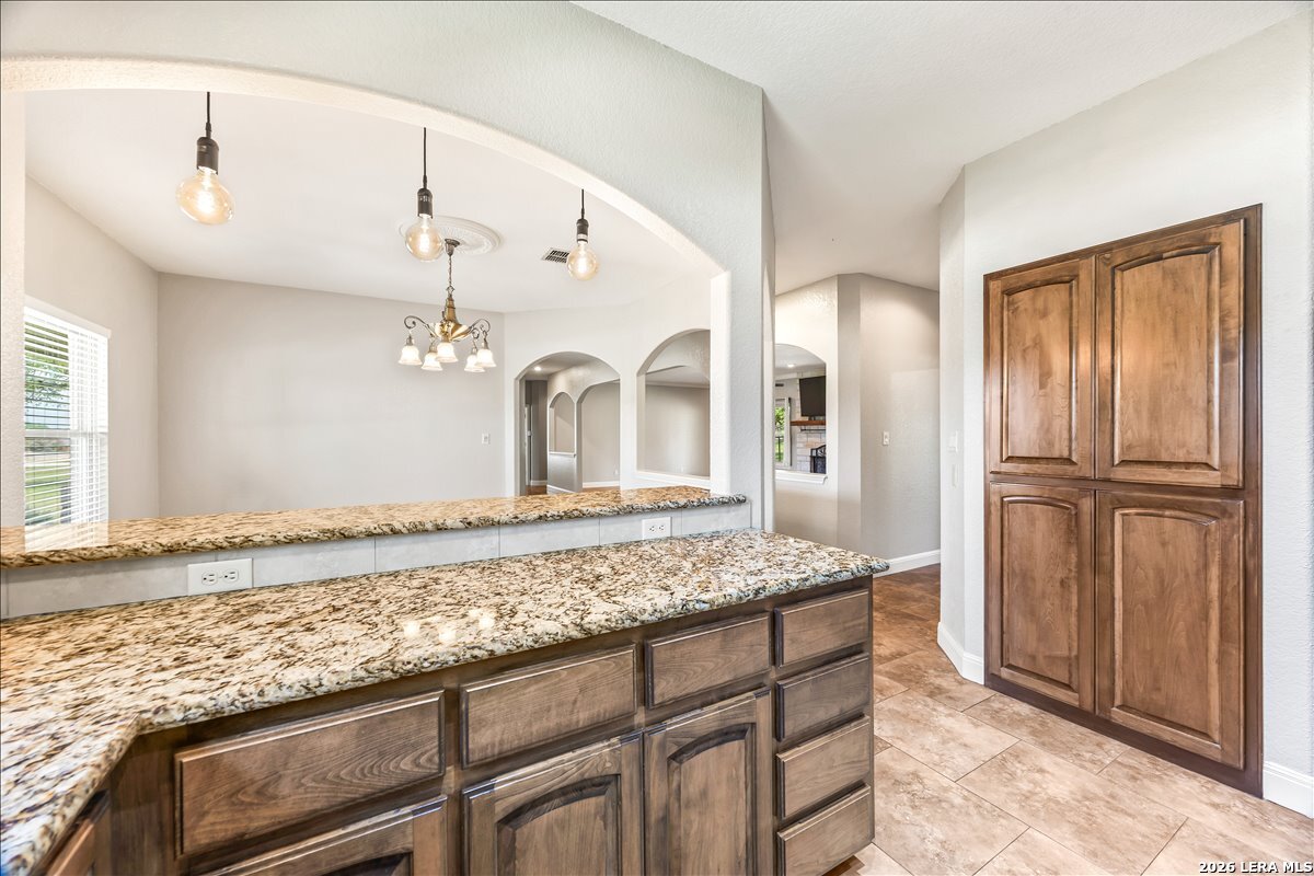 410 Quest Avenue Spring Branch TX 78070