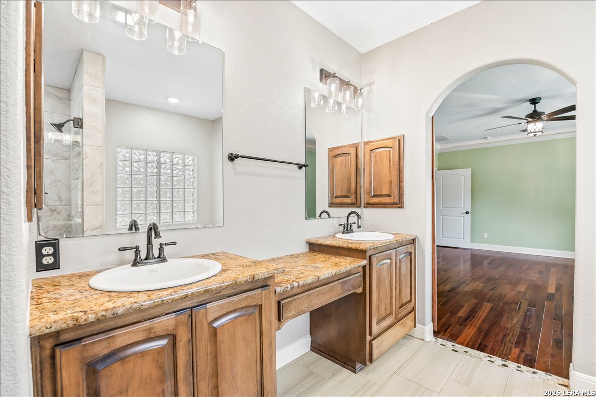 410 Quest Avenue Spring Branch TX 78070