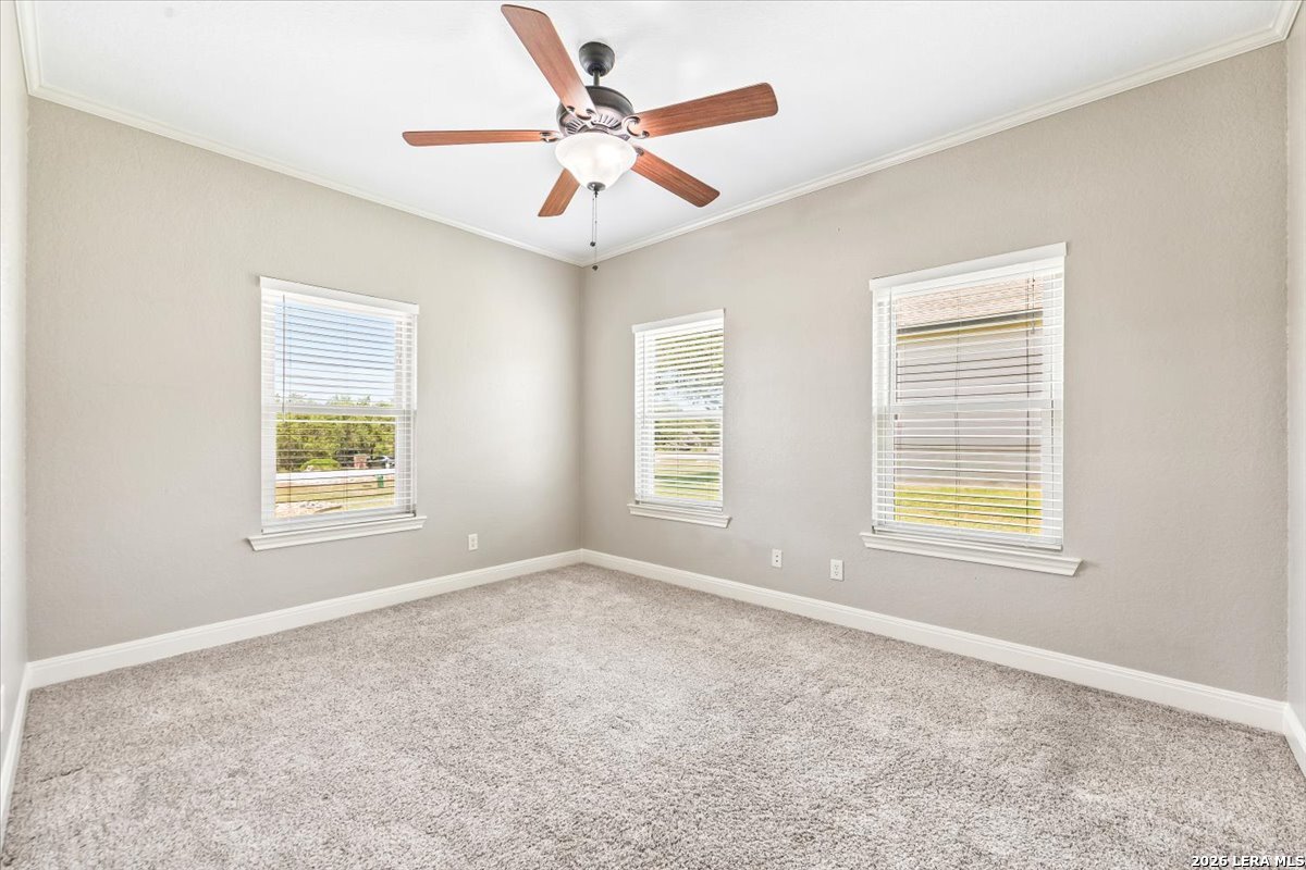 410 Quest Avenue Spring Branch TX 78070