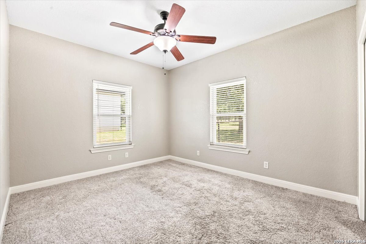 410 Quest Avenue Spring Branch TX 78070