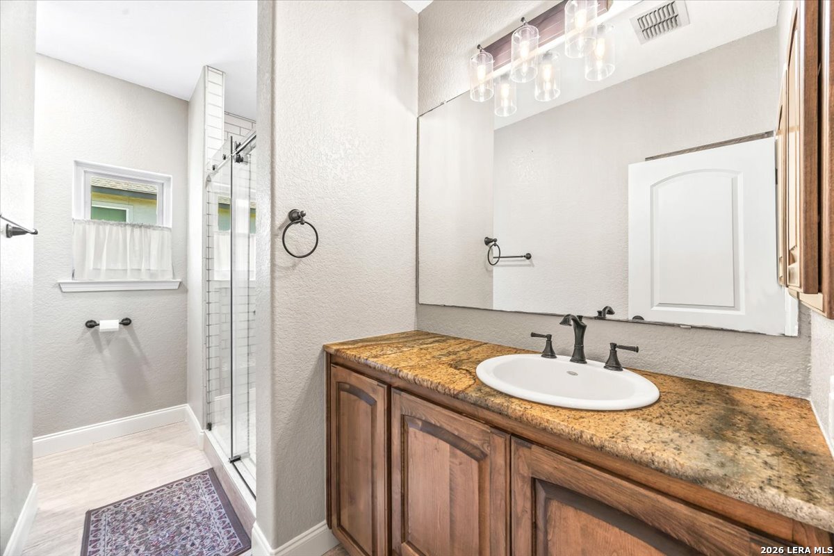 410 Quest Avenue Spring Branch TX 78070