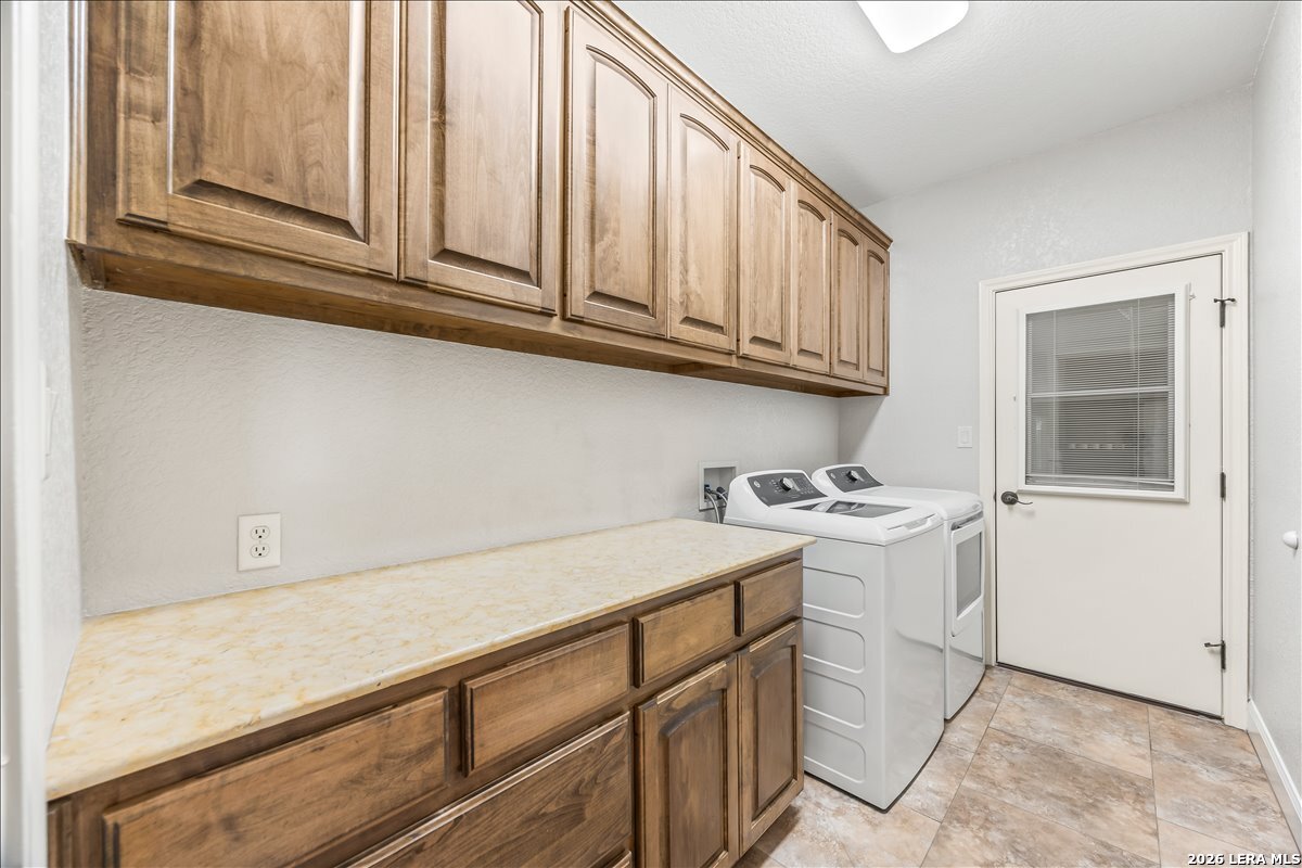 410 Quest Avenue Spring Branch TX 78070