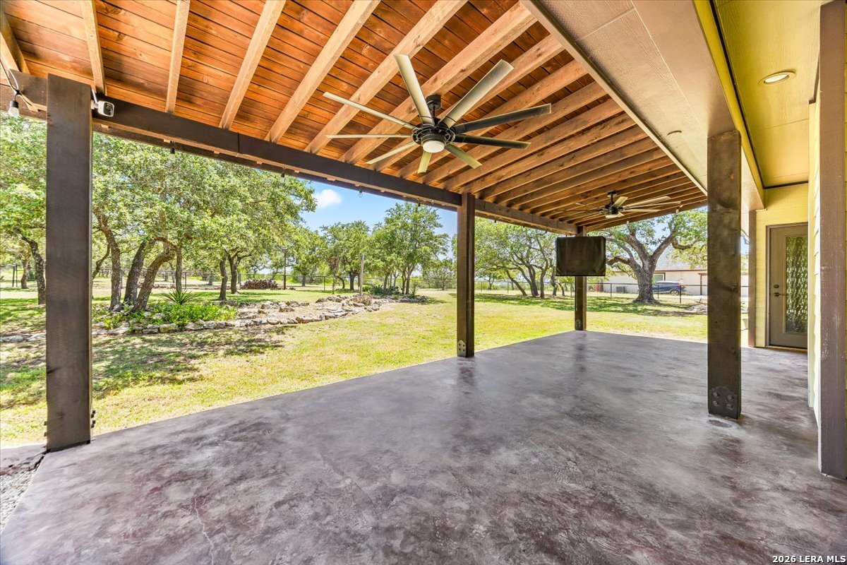 410 Quest Avenue Spring Branch TX 78070