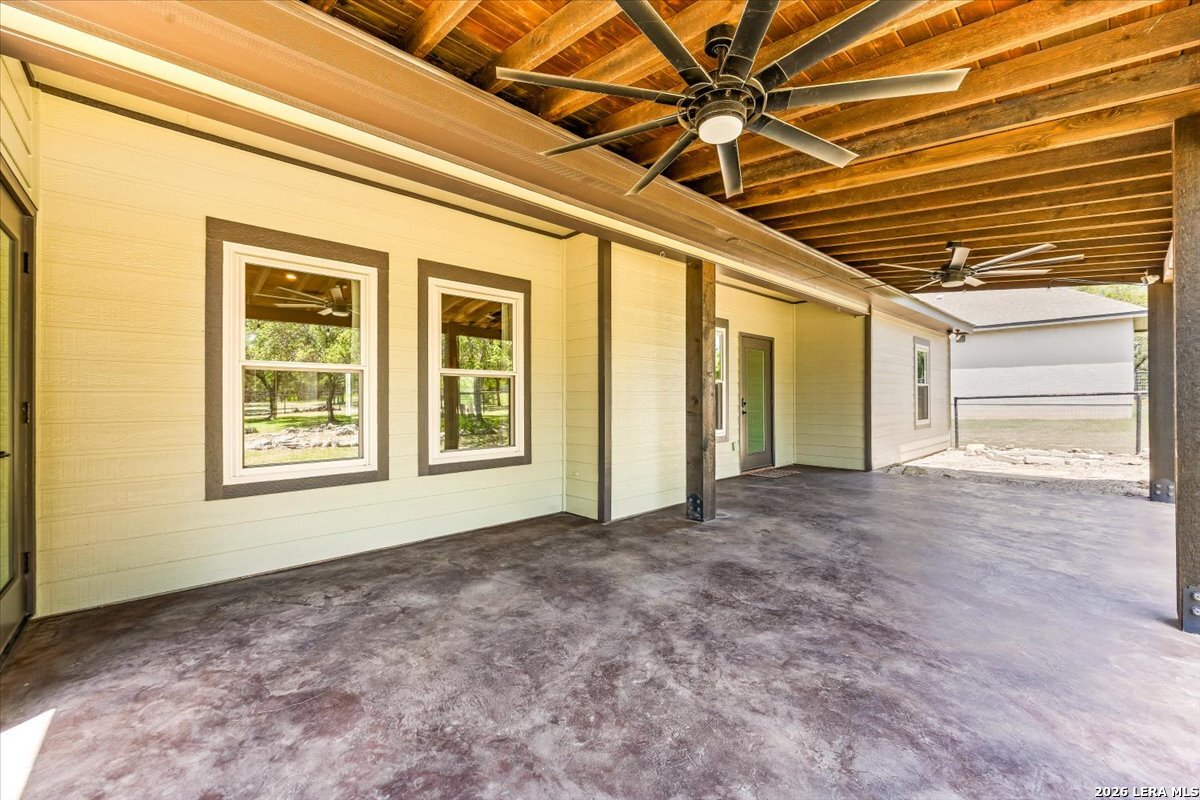 410 Quest Avenue Spring Branch TX 78070