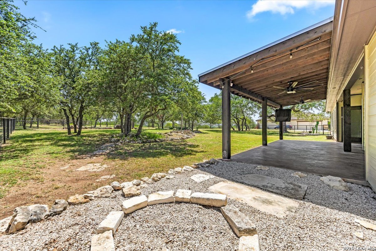 410 Quest Avenue Spring Branch TX 78070