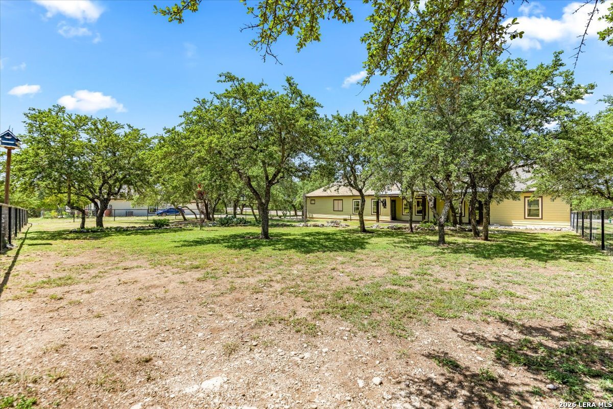 410 Quest Avenue Spring Branch TX 78070