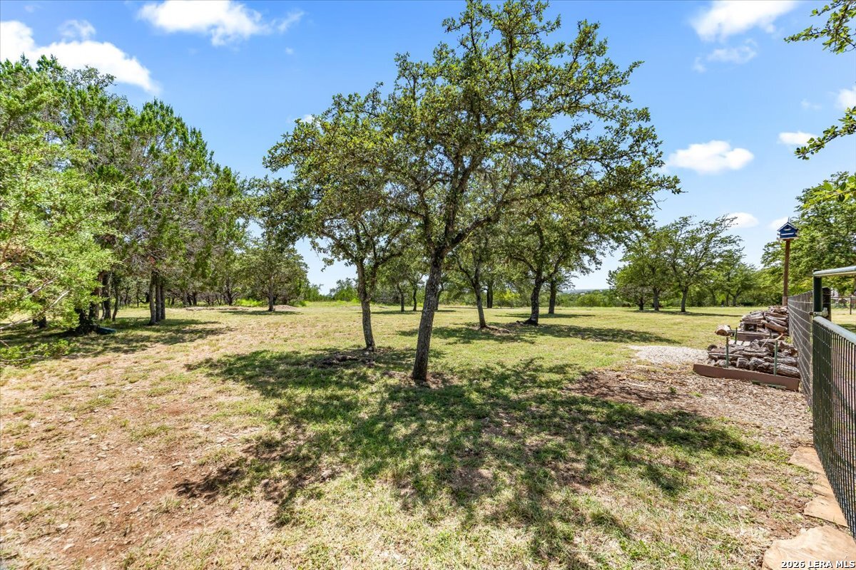 410 Quest Avenue Spring Branch TX 78070