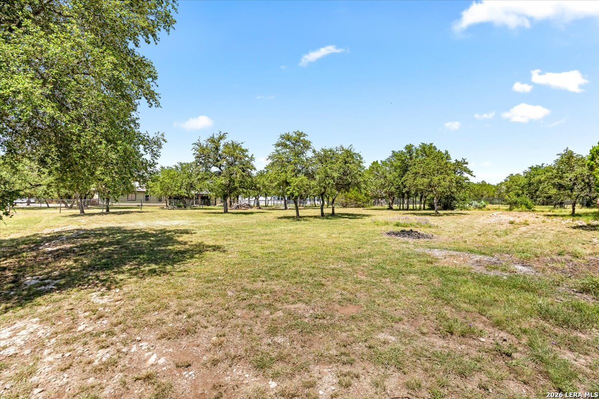 410 Quest Avenue Spring Branch TX 78070