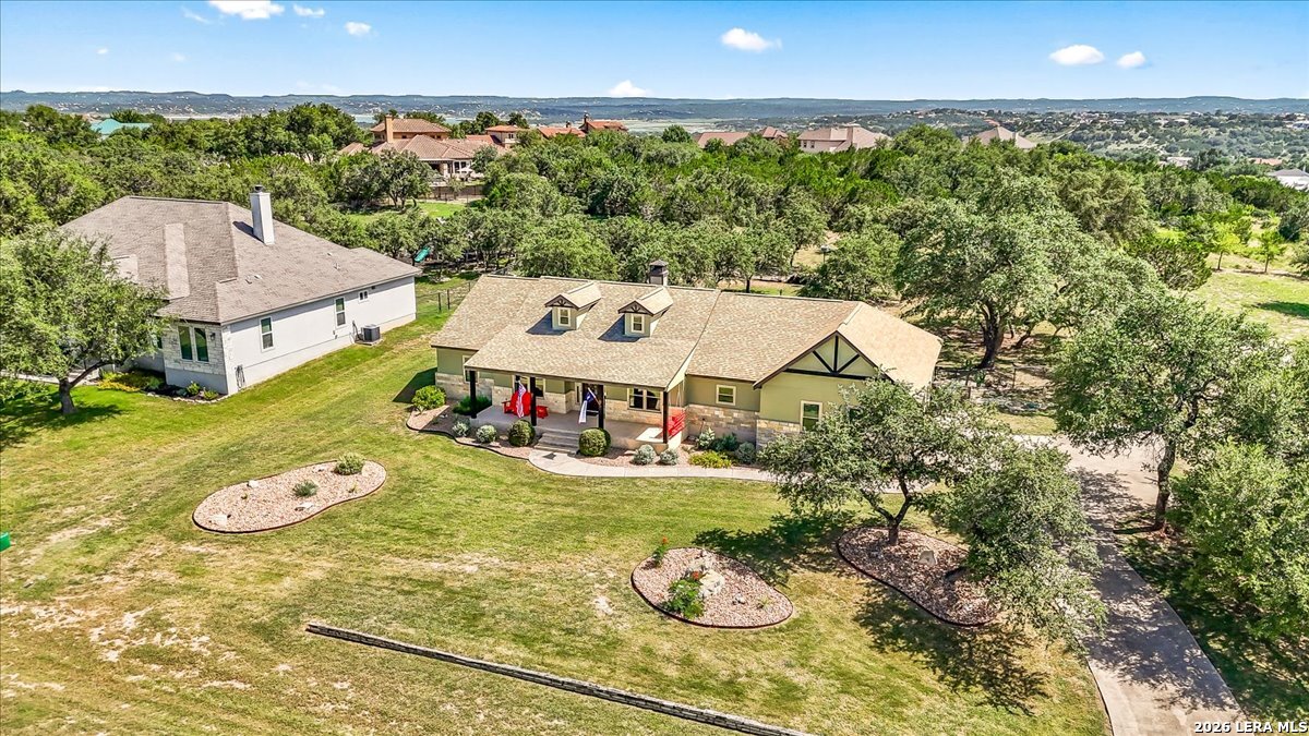 410 Quest Avenue Spring Branch TX 78070