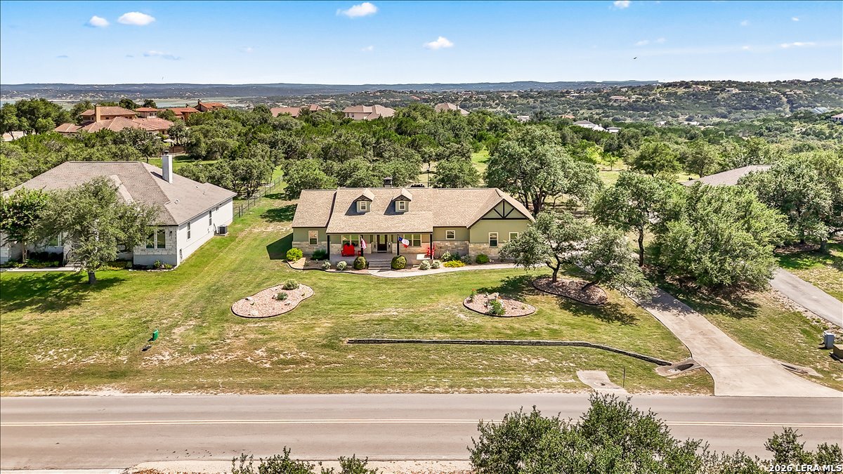 410 Quest Avenue Spring Branch TX 78070