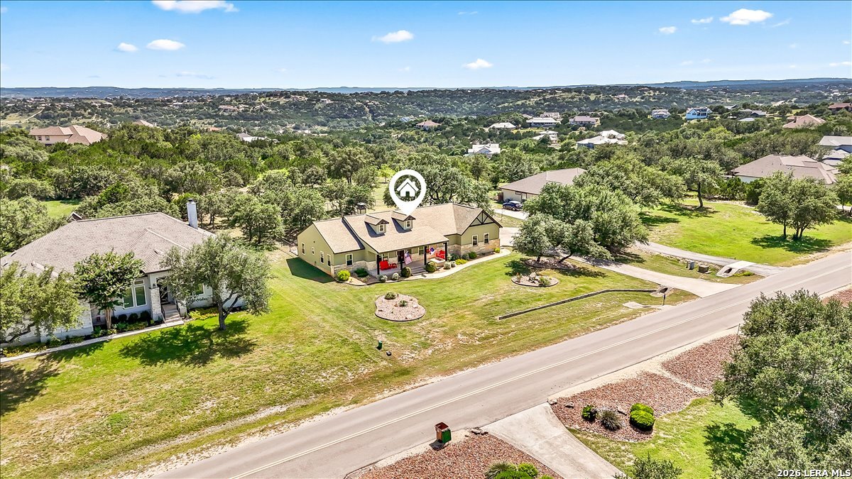 410 Quest Avenue Spring Branch TX 78070