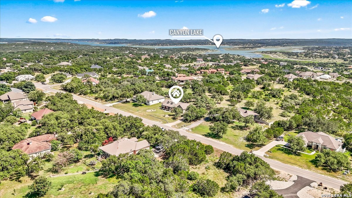410 Quest Avenue Spring Branch TX 78070