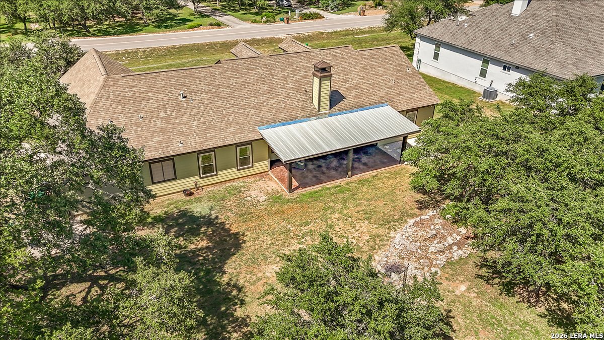 410 Quest Avenue Spring Branch TX 78070