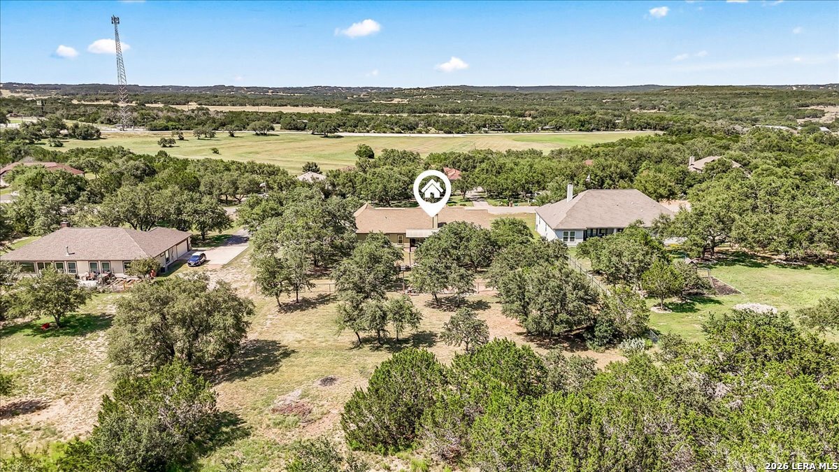 410 Quest Avenue Spring Branch TX 78070