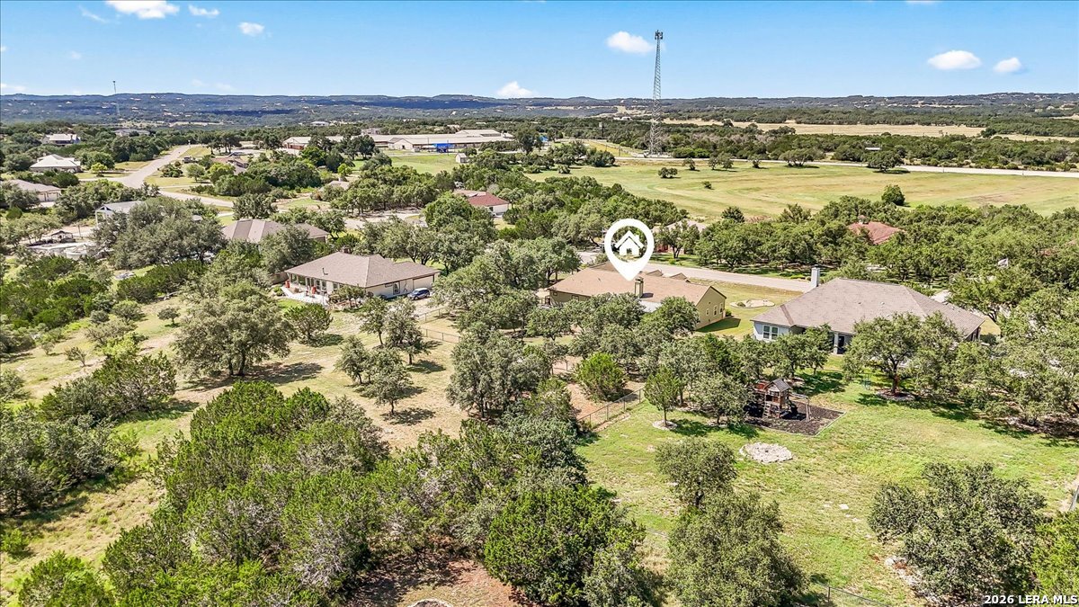 410 Quest Avenue Spring Branch TX 78070