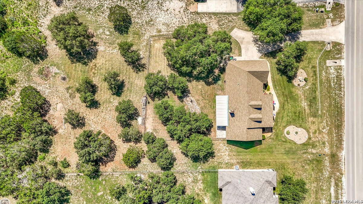 410 Quest Avenue Spring Branch TX 78070