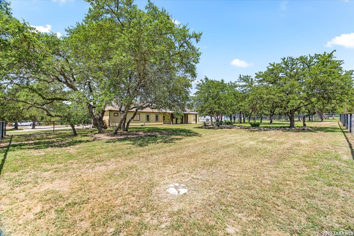 410 Quest Avenue Spring Branch TX 78070