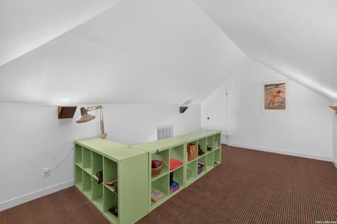 404 E Mulberry San Antonio TX 78212