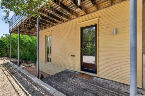 404 E Mulberry San Antonio TX 78212