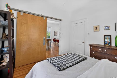 404 E Mulberry San Antonio TX 78212