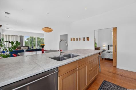 404 E Mulberry San Antonio TX 78212