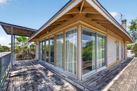 404 E Mulberry San Antonio TX 78212