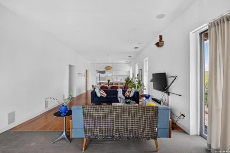 404 E Mulberry San Antonio TX 78212