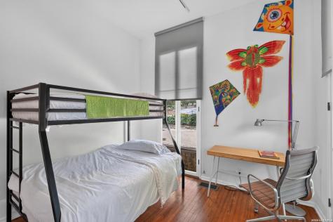 404 E Mulberry San Antonio TX 78212
