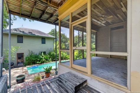 404 E Mulberry San Antonio TX 78212
