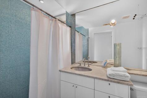 404 E Mulberry San Antonio TX 78212