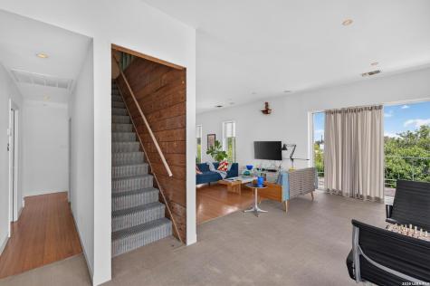 404 E Mulberry San Antonio TX 78212