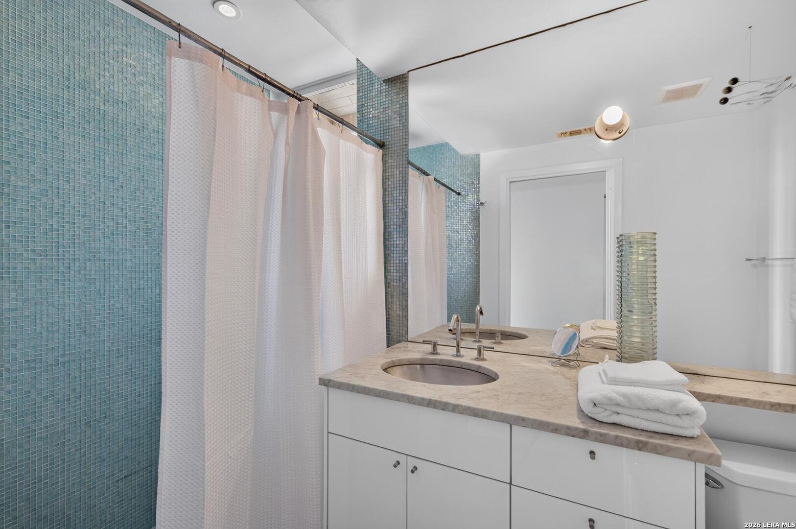 404 E Mulberry San Antonio TX 78212